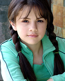 goddessgomez_0003.jpg