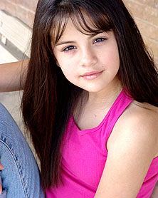 goddessgomez_0004.jpg