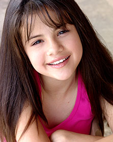goddessgomez_0008.jpg