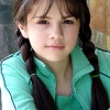 goddessgomez_0003.jpg