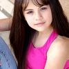 goddessgomez_0004.jpg