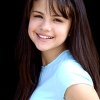 goddessgomez_0005.jpg