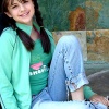 goddessgomez_0006.jpg