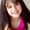 goddessgomez_0008.jpg