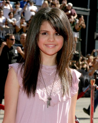 goddessgomez_0008.jpg
