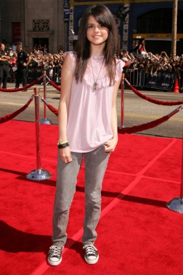 goddessgomez_0015.jpg