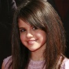 goddessgomez_0010.jpg