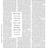 Filename=chloe_0008.jpg
Filesize=1226KiB
Dimensions=1246x1614
Date added=May 09, 2025 chloe_0008.jpg