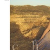 Filename=chloe_0003.jpg
Filesize=1035KiB
Dimensions=2292x3116
Date added=May 09, 2025 chloe_0003.jpg