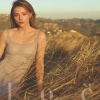 Filename=chloe_0004.jpg
Filesize=1116KiB
Dimensions=2292x3116
Date added=May 09, 2025 chloe_0004.jpg