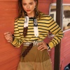 Filename=chloe_0009.jpg
Filesize=963KiB
Dimensions=2292x3116
Date added=May 09, 2025 chloe_0009.jpg