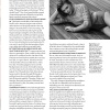 Filename=chloe_0010.jpg
Filesize=1565KiB
Dimensions=2292x3116
Date added=May 09, 2025 chloe_0010.jpg