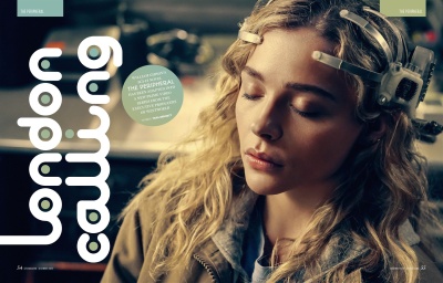 chloe_0001.jpg