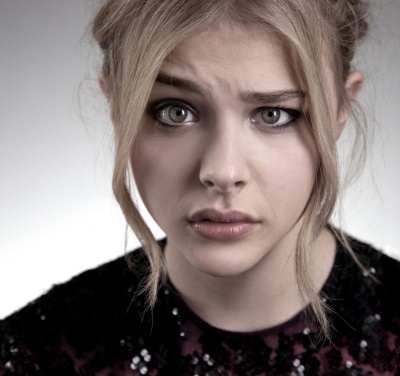 chloe_0001.jpg