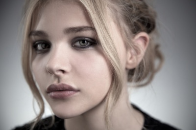 chloe_0002.jpg