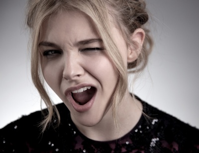 chloe_0003.jpg