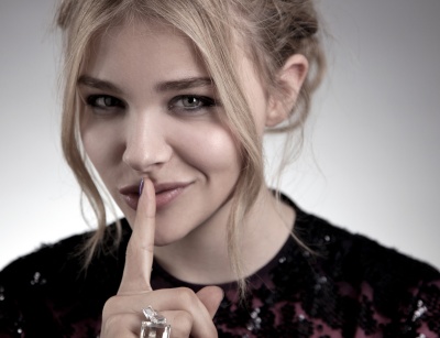 chloe_0004.jpg