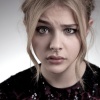 Filename=chloe_0001.jpg
Filesize=3512KiB
Dimensions=4968x4680
Date added=May 09, 2025 chloe_0001.jpg
