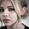Filename=chloe_0002.jpg
Filesize=3078KiB
Dimensions=5616x3744
Date added=May 09, 2025 chloe_0002.jpg