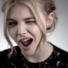 Filename=chloe_0003.jpg
Filesize=4451KiB
Dimensions=6000x4615
Date added=May 09, 2025 chloe_0003.jpg