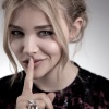 Filename=chloe_0004.jpg
Filesize=4203KiB
Dimensions=6000x4606
Date added=May 09, 2025 chloe_0004.jpg
