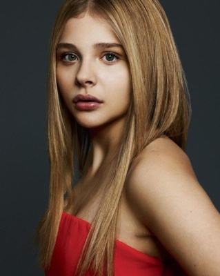 chloe_0001.jpg