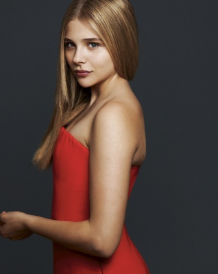chloe_0003.jpg