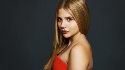chloe_0004.jpg