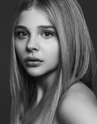 chloe_0005.jpg