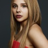 Filename=chloe_0001.jpg
Filesize=51KiB
Dimensions=638x800
Date added=May 09, 2025 chloe_0001.jpg