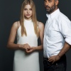 Filename=chloe_0002.jpg
Filesize=7388KiB
Dimensions=4032x5056
Date added=May 09, 2025 chloe_0002.jpg