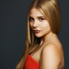 Filename=chloe_0004.jpg
Filesize=1816KiB
Dimensions=2844x1600
Date added=May 09, 2025 chloe_0004.jpg