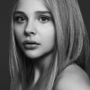 Filename=chloe_0005.jpg
Filesize=635KiB
Dimensions=1169x1500
Date added=May 09, 2025 chloe_0005.jpg