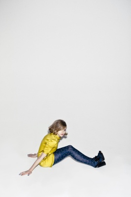 chloe_0008.jpg