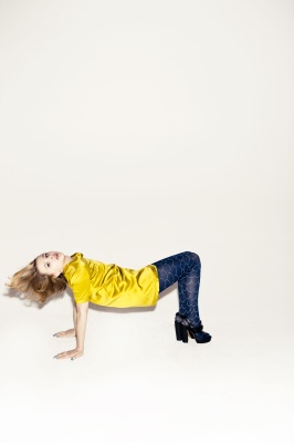 chloe_0009.jpg