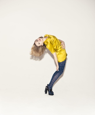 chloe_0011.jpg