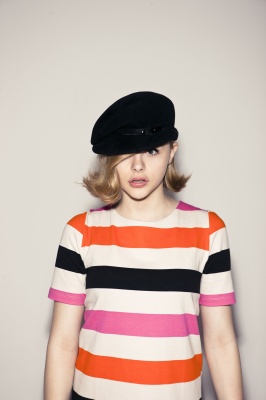 chloe_0013.jpg
