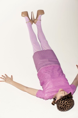 chloe_0018.jpg