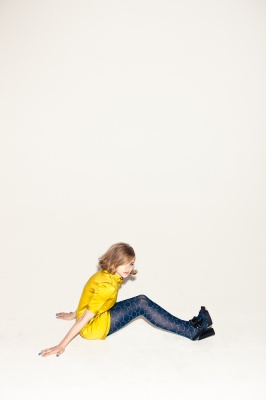 chloe_0027.jpg