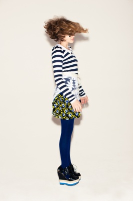 chloe_0028.jpg
