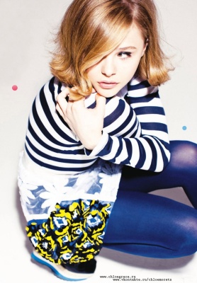 chloe_0030.jpg