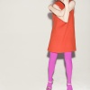 Filename=chloe_0003.jpg
Filesize=963KiB
Dimensions=3744x5616
Date added=May 09, 2025 chloe_0003.jpg