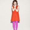Filename=chloe_0005.jpg
Filesize=761KiB
Dimensions=3744x5616
Date added=May 09, 2025 chloe_0005.jpg