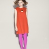 Filename=chloe_0006.jpg
Filesize=901KiB
Dimensions=3744x5616
Date added=May 09, 2025 chloe_0006.jpg