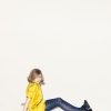 Filename=chloe_0007.jpg
Filesize=593KiB
Dimensions=3744x5616
Date added=May 09, 2025 chloe_0007.jpg