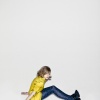 Filename=chloe_0008.jpg
Filesize=3259KiB
Dimensions=3744x5616
Date added=May 09, 2025 chloe_0008.jpg