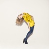 Filename=chloe_0011.jpg
Filesize=541KiB
Dimensions=3744x4536
Date added=May 09, 2025 chloe_0011.jpg