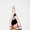 Filename=chloe_0012.jpg
Filesize=3530KiB
Dimensions=3744x5616
Date added=May 09, 2025 chloe_0012.jpg
