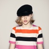 Filename=chloe_0013.jpg
Filesize=1331KiB
Dimensions=3744x5616
Date added=May 09, 2025 chloe_0013.jpg