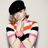 Filename=chloe_0014.jpg
Filesize=1024KiB
Dimensions=3744x5616
Date added=May 09, 2025 chloe_0014.jpg